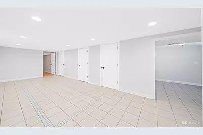 281 E 163rd Street, Harvey, IL 60426 - Photo 21