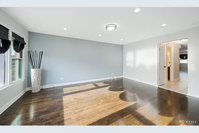 281 E 163rd Street, Harvey, IL 60426 - Photo 5