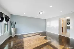 281 E 163rd St, Harvey, IL 60426 - Photo 5