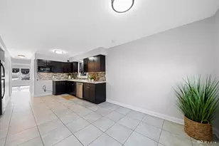 281 E 163rd St, Harvey, IL 60426 - Photo 9