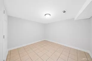 281 E 163rd St, Harvey, IL 60426 - Photo 15