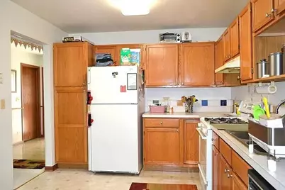 1246 Shawford Way, Elgin, IL 60120 - Photo 5