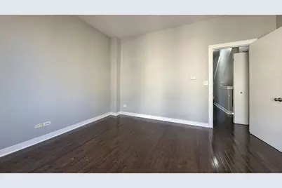 2350 W George Street #2350, Chicago, IL 60618 - Photo 11