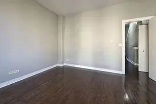 2350 W George St, Chicago, IL 60618 - Photo 11