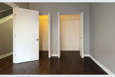 2350 W George Street #2350, Chicago, IL 60618 - Photo 15