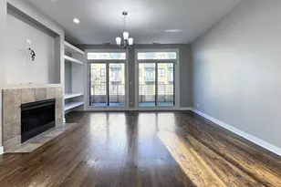 2350 W George St, Chicago, IL 60618 - Photo 3