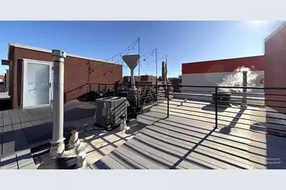 2350 W George Street #2350, Chicago, IL 60618 - Photo 19