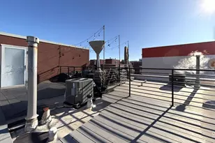 2350 W George St, Chicago, IL 60618 - Photo 19