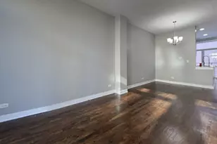 2350 W George St, Chicago, IL 60618 - Photo 5