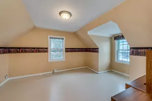 7540 W Rosedale Ave, Chicago, IL 60631 - Photo 17