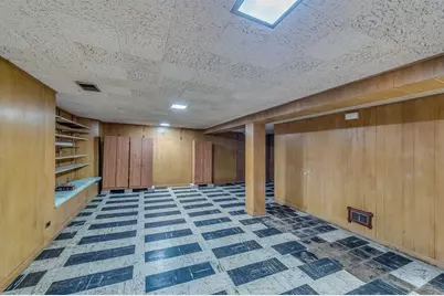 7540 W Rosedale Avenue, Chicago, IL 60631 - Photo 21