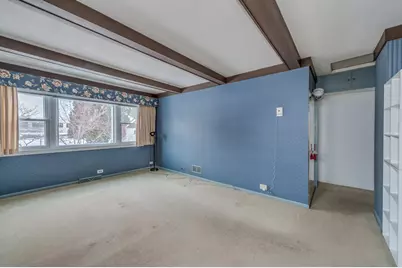 7540 W Rosedale Avenue, Chicago, IL 60631 - Photo 15