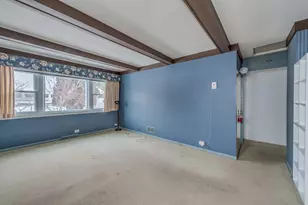 7540 W Rosedale Ave, Chicago, IL 60631 - Photo 15