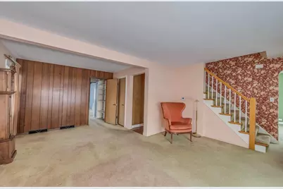 7540 W Rosedale Avenue, Chicago, IL 60631 - Photo 7