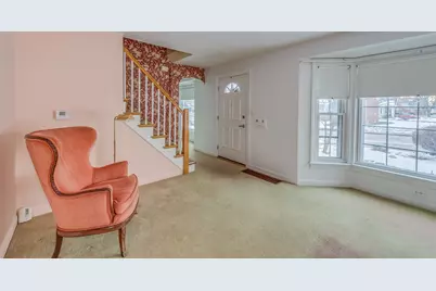 7540 W Rosedale Avenue, Chicago, IL 60631 - Photo 3