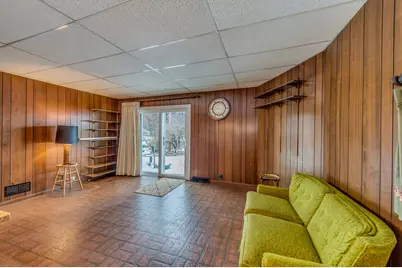 7540 W Rosedale Avenue, Chicago, IL 60631 - Photo 11