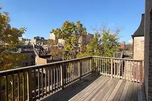 5136 S Blackstone Ave, Chicago, IL 60615 - Photo 9