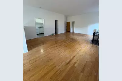 5136 S Blackstone Avenue #3R, Chicago, IL 60615 - Photo 3