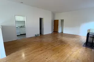 5136 S Blackstone Ave, Chicago, IL 60615 - Photo 3