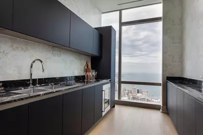 363 E Wacker Drive #8601, Chicago, IL 60601 - Photo 5