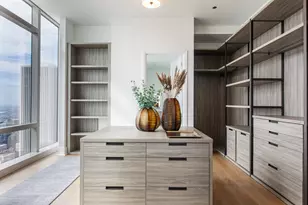 363 E Wacker Dr, Chicago, IL 60601 - Photo 17