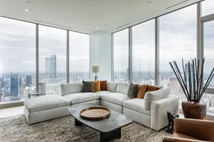 363 E Wacker Dr, Chicago, IL 60601 - Photo 9
