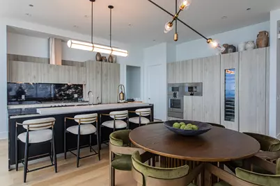 363 E Wacker Drive #8601, Chicago, IL 60601 - Photo 11