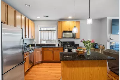 3013 W Gunnison Street #2W, Chicago, IL 60625 - Photo 7