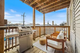 3013 W Gunnison St, Chicago, IL 60625 - Photo 15