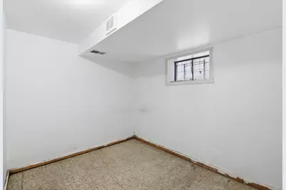 1525 N Springfield Avenue, Chicago, IL 60651 - Photo 13