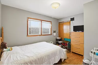 1525 N Springfield Avenue, Chicago, IL 60651 - Photo 7