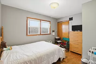 1525 N Springfield Ave, Chicago, IL 60651 - Photo 7