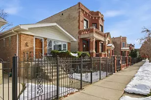 1525 N Springfield Ave, Chicago, IL 60651 - Photo 19