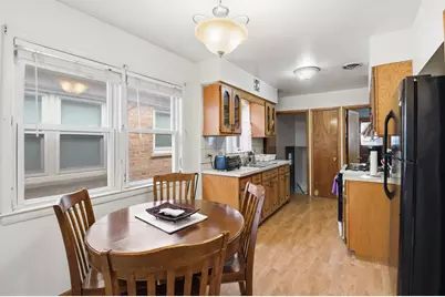 1525 N Springfield Avenue, Chicago, IL 60651 - Photo 9