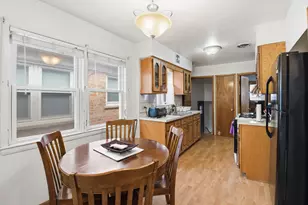 1525 N Springfield Ave, Chicago, IL 60651 - Photo 9