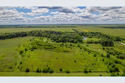 1340 E 2700 North Road, Ashkum, IL 60911 - Photo 69