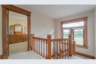 1340 E 2700 North Road, Ashkum, IL 60911 - Photo 31