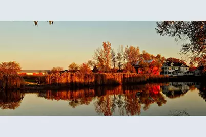 1340 E 2700 North Road, Ashkum, IL 60911 - Photo 79