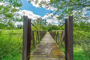 1340 E 2700 North Rd, Ashkum, IL 60911 - Photo 67