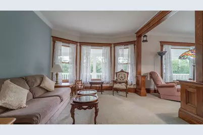 1340 E 2700 North Road, Ashkum, IL 60911 - Photo 23