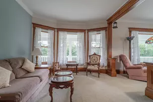 1340 E 2700 North Rd, Ashkum, IL 60911 - Photo 23