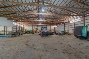 1340 E 2700 North Rd, Ashkum, IL 60911 - Photo 51