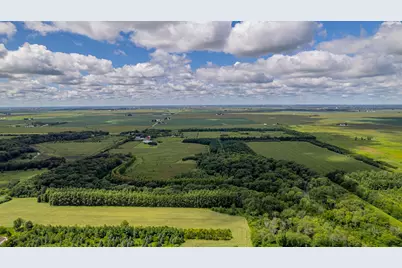 1340 E 2700 North Road, Ashkum, IL 60911 - Photo 73