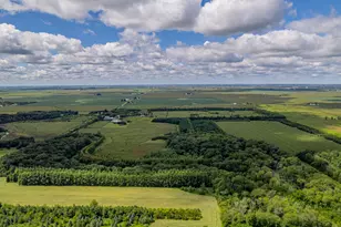 1340 E 2700 North Rd, Ashkum, IL 60911 - Photo 73