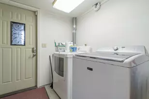 1340 E 2700 North Rd, Ashkum, IL 60911 - Photo 41