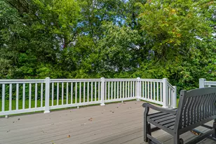 1340 E 2700 North Rd, Ashkum, IL 60911 - Photo 47