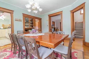 1340 E 2700 North Rd, Ashkum, IL 60911 - Photo 25