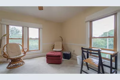 1340 E 2700 North Road, Ashkum, IL 60911 - Photo 33