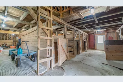 1340 E 2700 North Road, Ashkum, IL 60911 - Photo 59