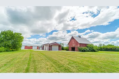 1340 E 2700 North Road, Ashkum, IL 60911 - Photo 65